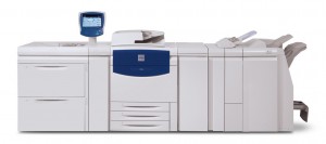 n_Xerox_700_Digital_Color_Press.jpg