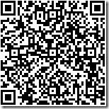 contact info qr