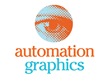 Best Commercial Printer NYC Blog 01 Automation Graphics logo