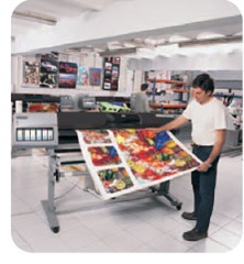 Best Commercial Printer NYC Blog 04 Poster and banner printing