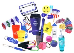 Best Commercial Printer NYC Blog 06 marketing and promotional products custom printed