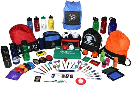 Best Price on Printed Promotional Products NYC p01