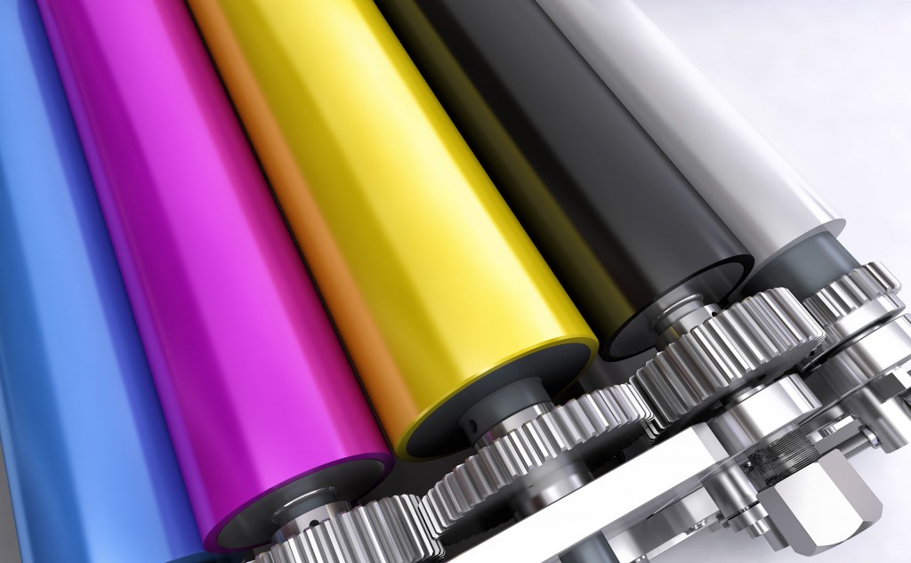 Should You Get Professional Printing Services? Read This First Best