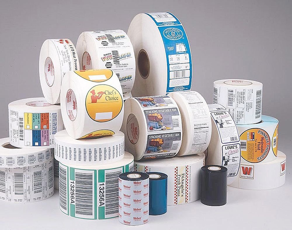 Printing Company for Labels Best Printing NYC