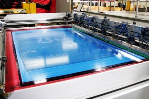 How Large Format Printing Helps Your Promotional Campaigns 1