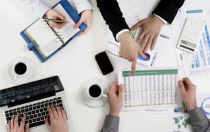Creating a Product Catalog: Tips for Success