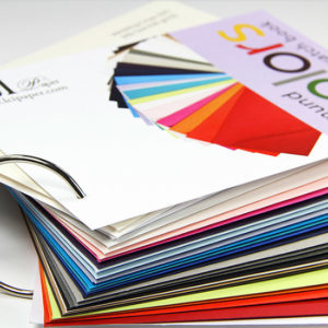 Should You Use Full Color Envelopes?