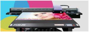 Why Outsourcing Your Printing Needs to a Print Shop is a Good Idea 