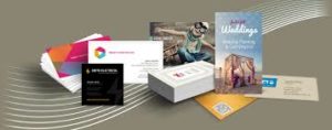 business-card-design-options-printer-nyc-01