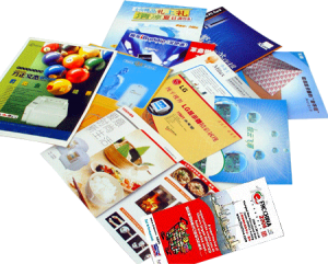 color-flyer-commercial-printing-02