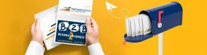 printer-for-b2b-direct-mail-printing-03