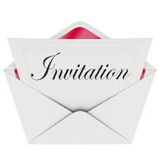 best-invitation-printing-services-nyc-01