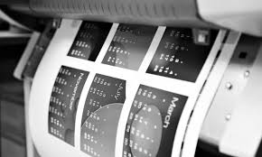 commercial-volume-black-white-printing-nyc-printer-03