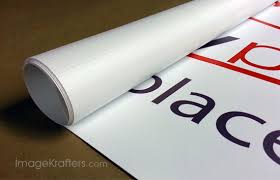 large-format-banner-printing-services-01