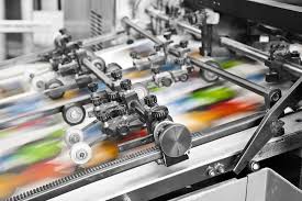 best-NYC-commercial-printers-01