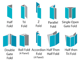 commercial-brochure-printing-fold-types-info-01