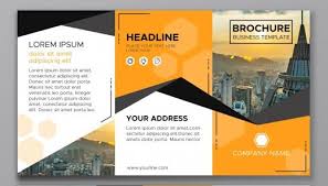 design-brochure-layout-top-nyc-printer-02