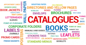 examples-of-products-to-have-commercially-printed-03