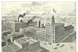 history-printing-nyc-hoe-and-company-01