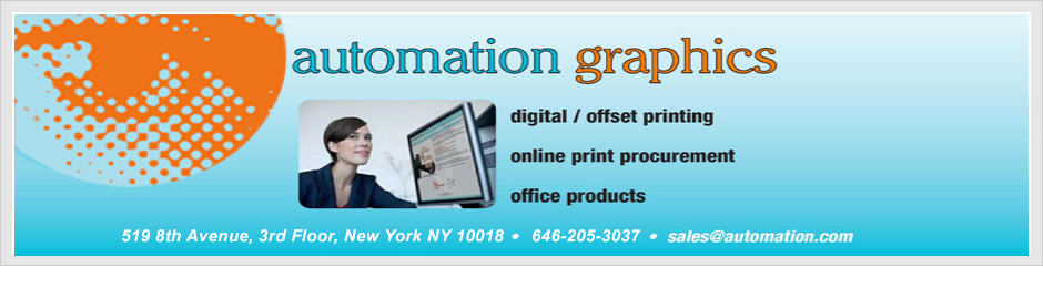 Best Printing NYC