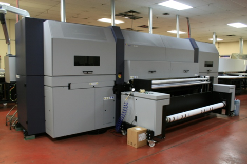 Most Modern Printing Technology best printing nyc