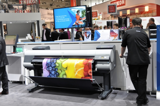 Best types of banner printing