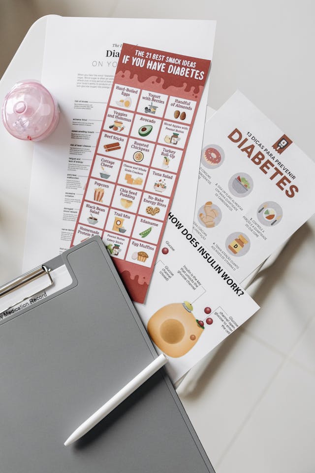 Top Tips for Flyer Design NYC Best Printing