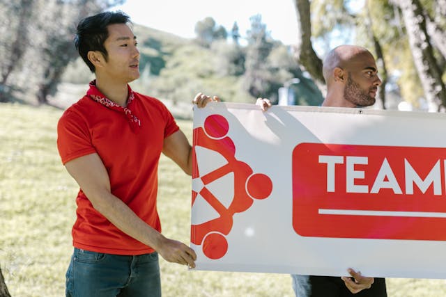 Banner Printing in Brooklyn Promote Your Event with Bold Graphics